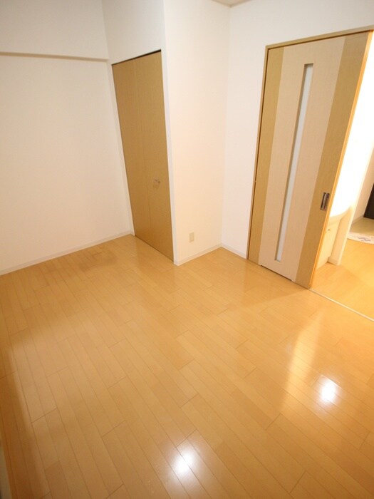 物件内観写真12　(居室)