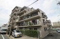 ｻﾝﾗｲｽﾞﾏﾝｼｮﾝﾄﾞﾑｽ堺(411)