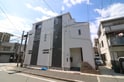 サニーコート西難波