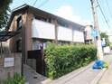 ベルリードみかげ