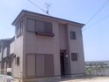 さつき台戸建住宅