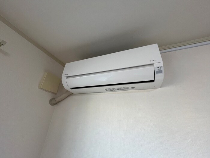 物件内観写真21　(内観写真)