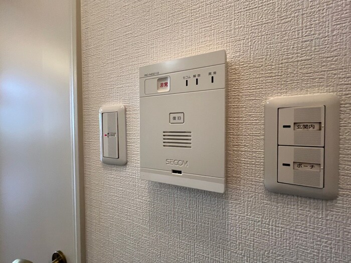 物件内観写真22　(内観写真)