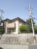 パレス今井