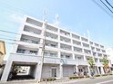 フィオ－レ　塚口
