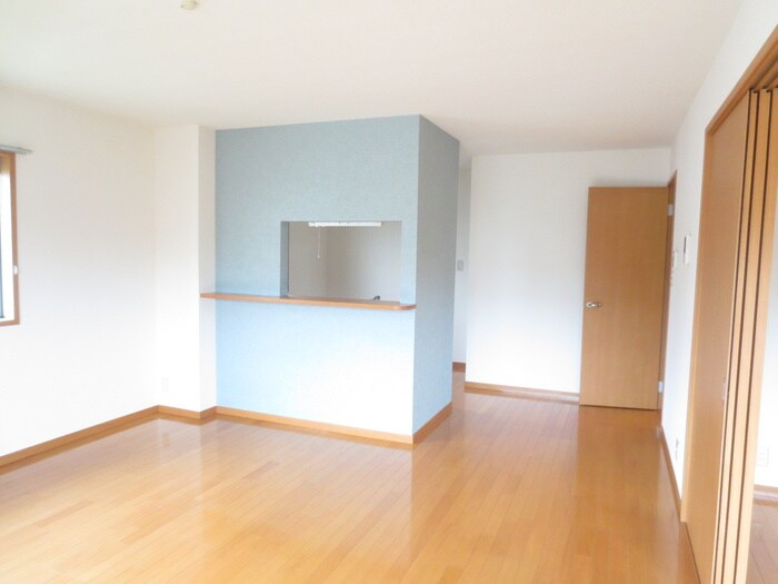 物件内観写真6　(居室)