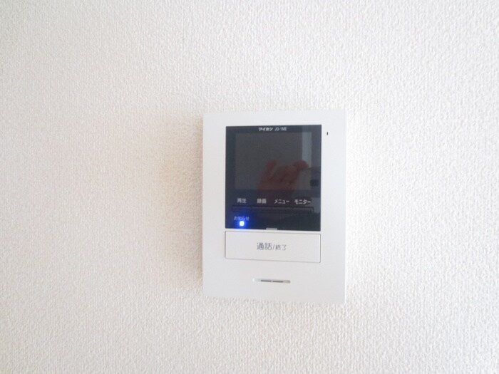 物件内観写真16　(内観写真)