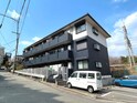 第2みゆきマンション