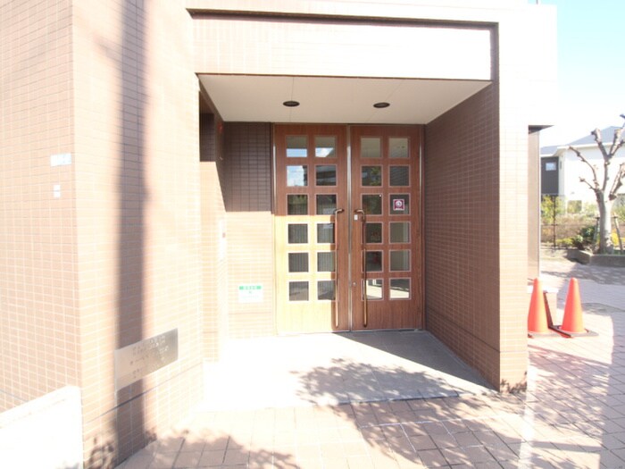 物件外観写真5　(その他)