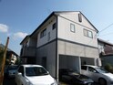 ＨＯＵＳＥ・Ｔ