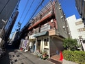 第2昭和町マンション
