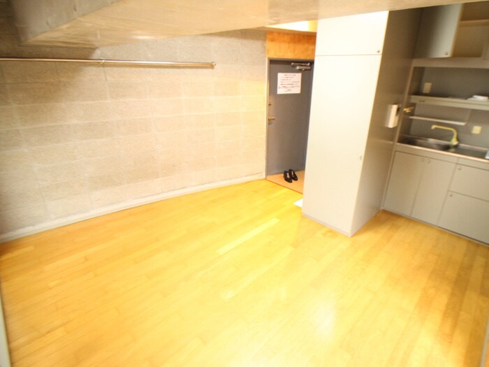 物件内観写真12　(居室)