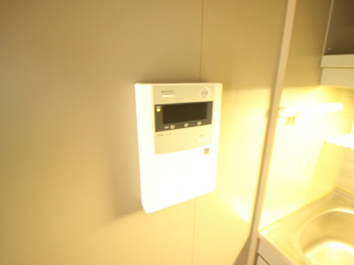 物件内観写真13　(内観写真)