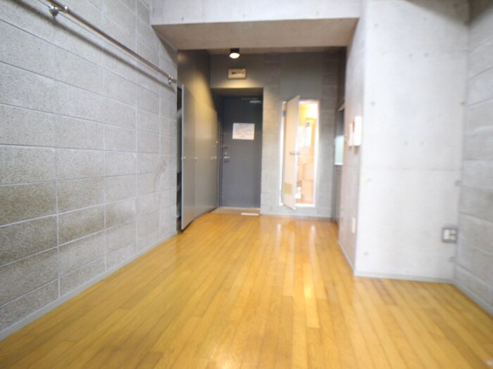 物件内観写真14　(居室)