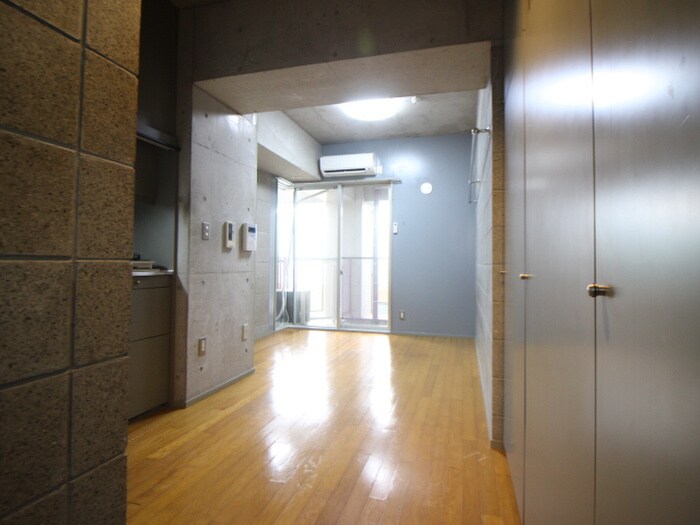 物件内観写真16　(居室)