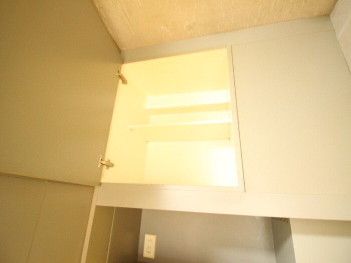 物件内観写真17　(内観写真)