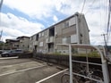 メゾン藤原台