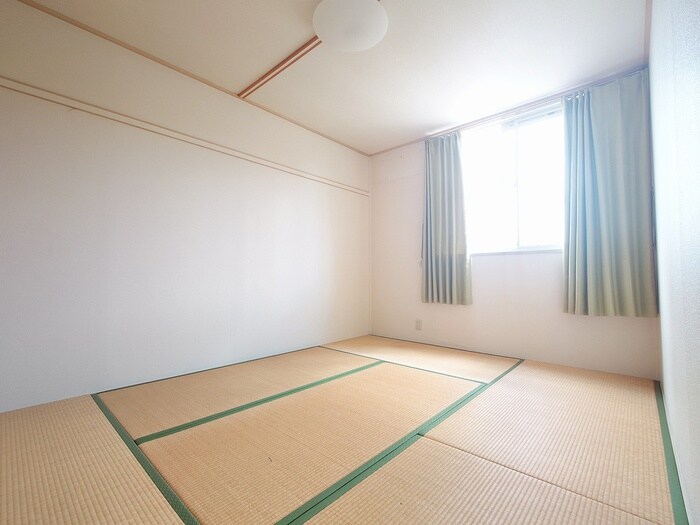 物件内観写真20　(居室)