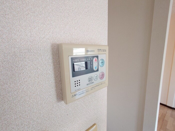 物件内観写真22　(居室)