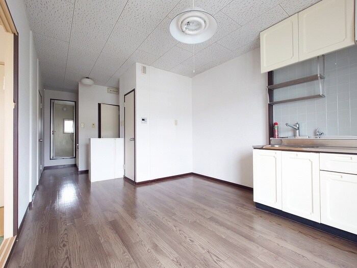 物件内観写真22　(内観写真)