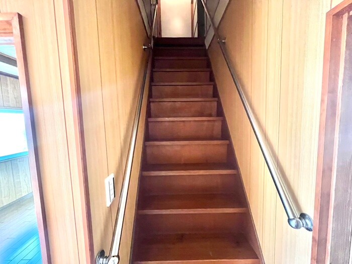 物件内観写真20　(内観写真)