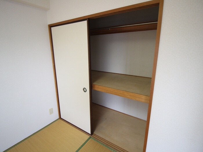 物件内観写真10　(洗面)