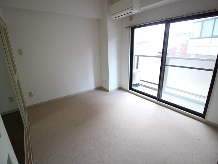 物件内観写真16　(周辺環境)