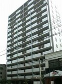ディオレ備後町（１００４）