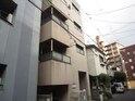 平成第二ハイツ