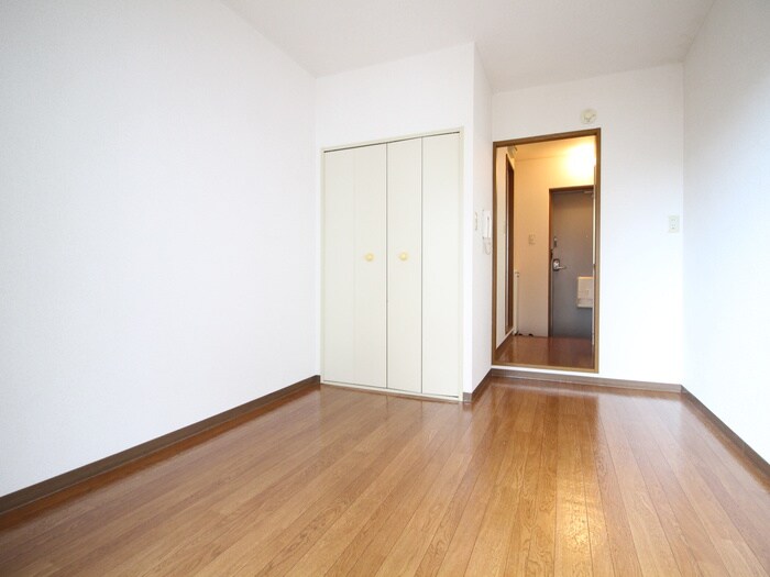 物件内観写真6　(居室)