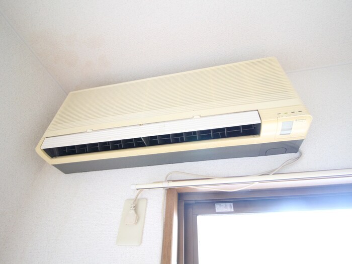 物件内観写真16　(内観写真)