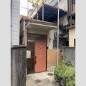 北花山貸家