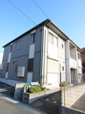 ベルエール深井