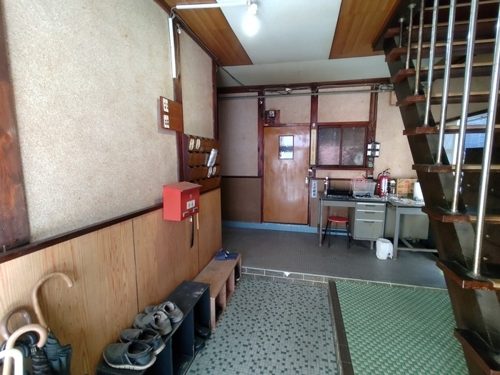 物件外観写真4　(その他)