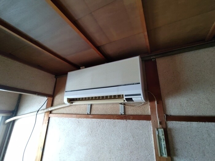 物件内観写真14　(内観写真)