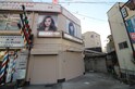 中百舌鳥町6丁目店舗