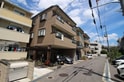 グロ－リ－小山