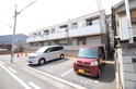 ア－ベインカ－サ賑町