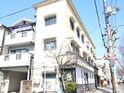 北白川ビル