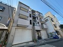札場ビル