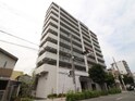 ｴｽﾘｰﾄﾞ北田辺ｱｰﾊﾞﾝﾚｼﾞﾃﾞﾝｽ(501)