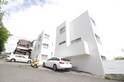 千鳥が丘２番館