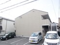 ファミール八田