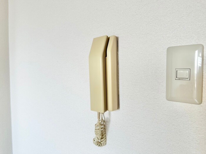 物件内観写真14　(内観写真)