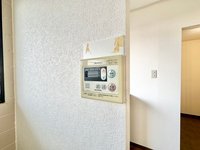 物件内観写真21　(内観写真)