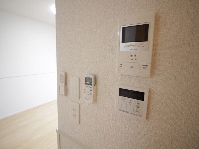 物件内観写真16　(内観写真)