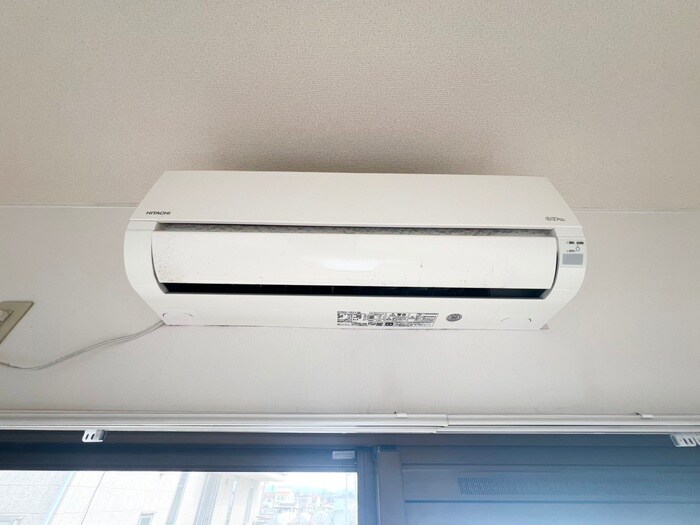 物件内観写真18　(内観写真)