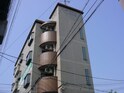 ピースフルハイツⅠ