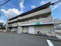 ハウゼ桜ケ丘