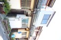 浜寺諏訪森町西4丁貸家